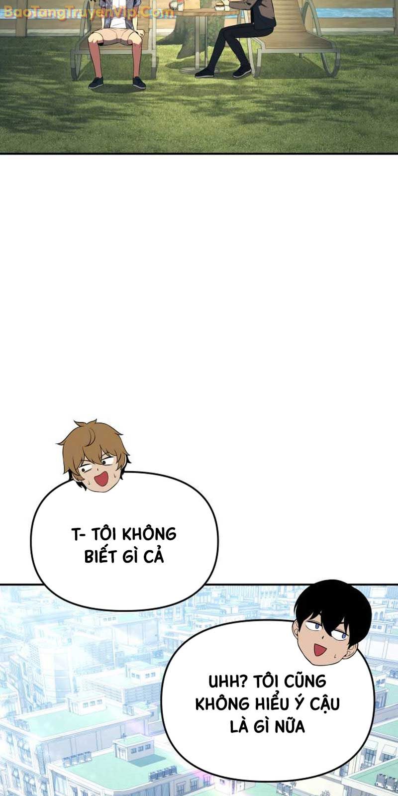 Vua Hiệp Sĩ Đã Trở Lại Với Một Vị Thần chapter 112 - Trang 67