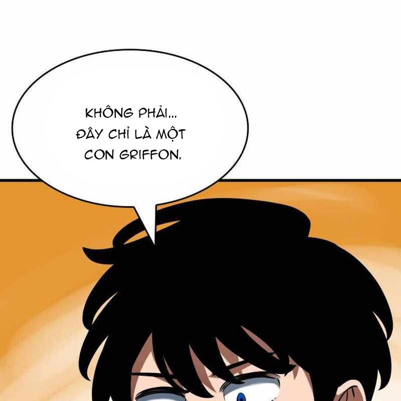 Sử Thi Valhalla chapter 34 - Trang 105