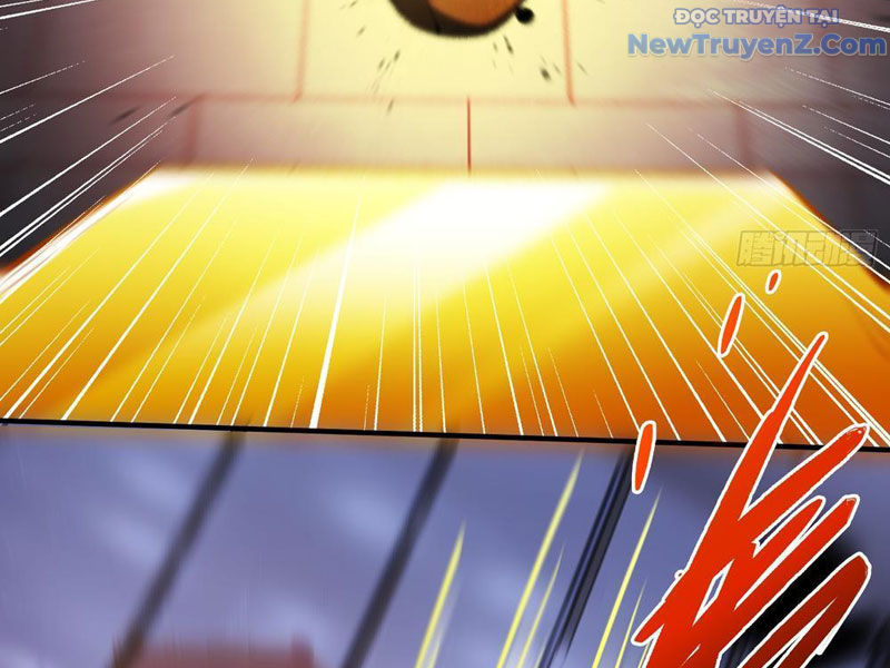 Trùng Sinh Tại Thế Giới Tu Chân, Ta Giết Tới Đỉnh chapter 4 - Trang 127