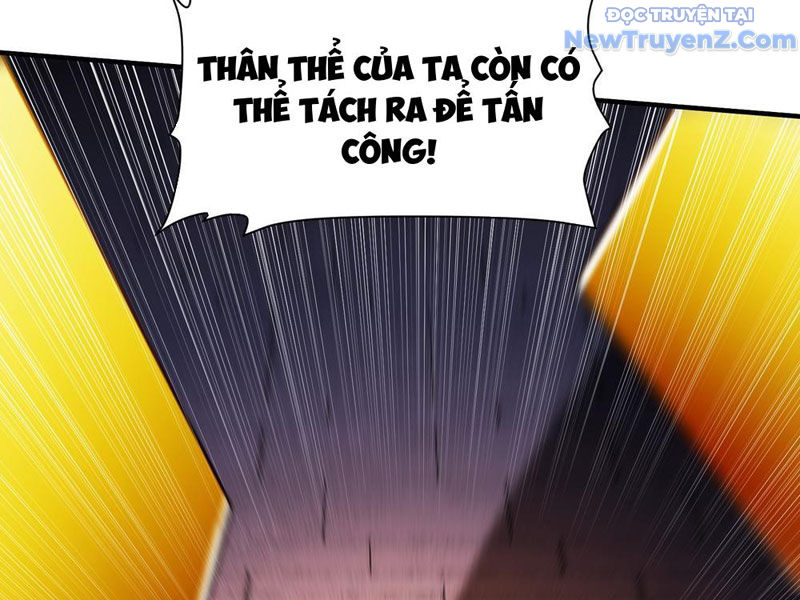 Trùng Sinh Tại Thế Giới Tu Chân, Ta Giết Tới Đỉnh chapter 5 - Trang 62