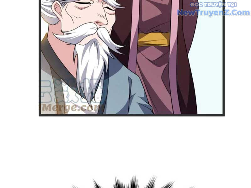 Chí Tôn Hoàn Mỹ chapter 25 - Trang 56