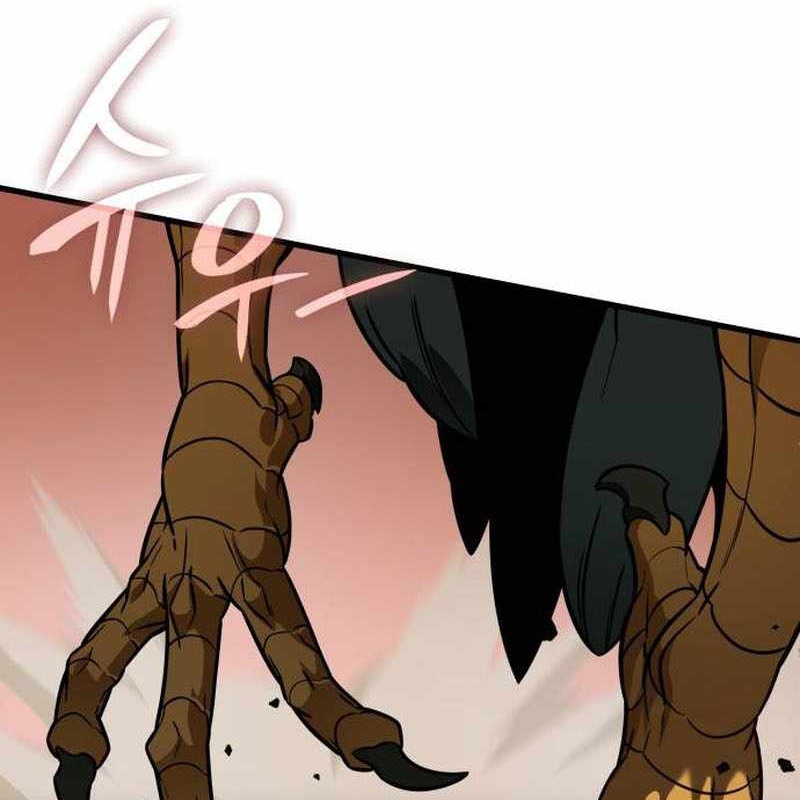 Sử Thi Valhalla chapter 34 - Trang 96