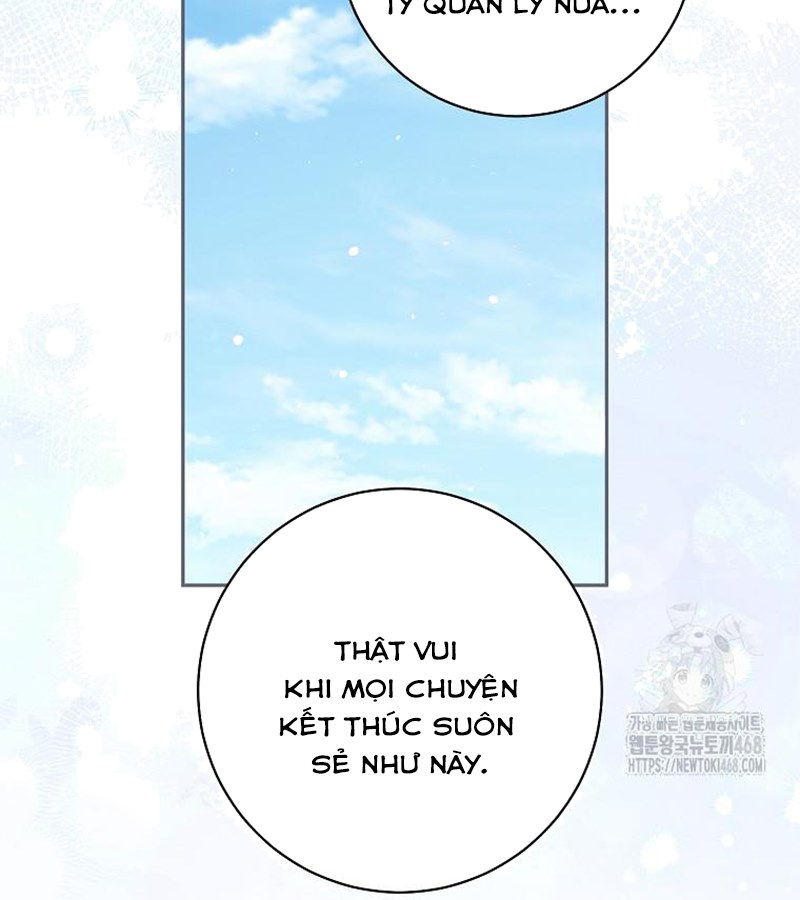 Diễn Viên Thiên Tài Mang Lại Bất Hạnh chapter 35 - Trang 104