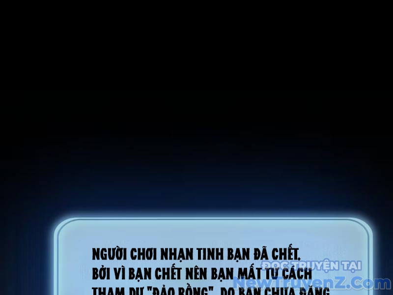 Pháp Sư Ký Sinh chapter 1 - Trang 213
