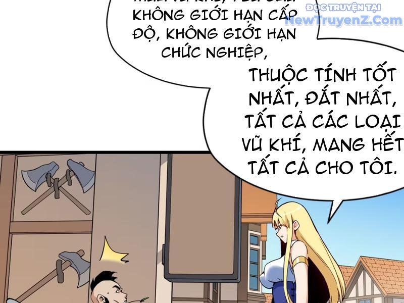 Pháp Sư Ký Sinh chapter 4 - Trang 108