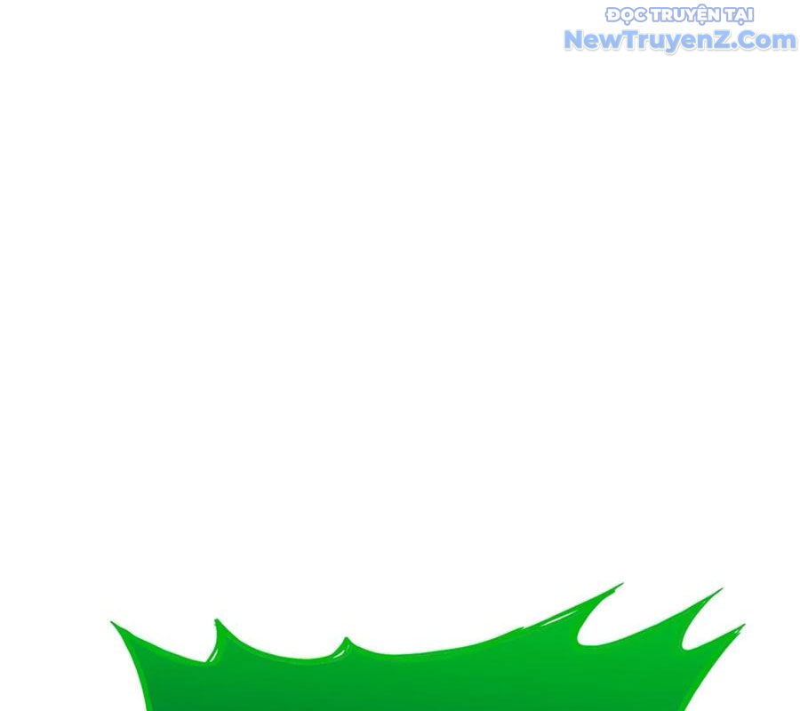 Phong Yêu Vấn Đạo chapter 153 - Trang 82