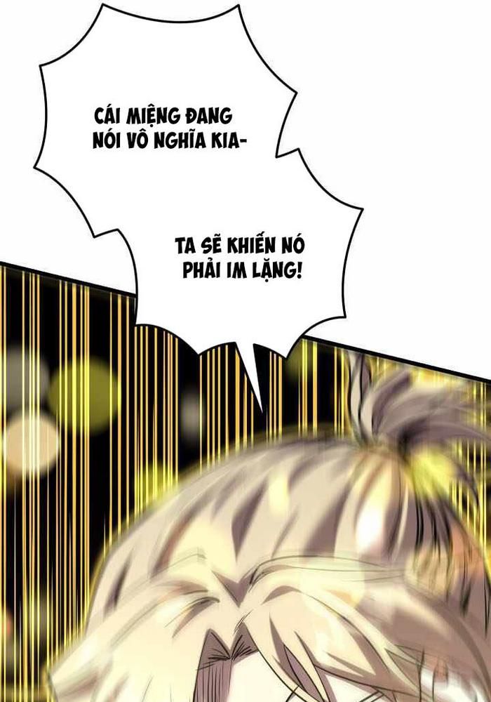 Giả Vờ Làm Kẻ Vô Dụng Ở Học Đường chapter 112 - Trang 83