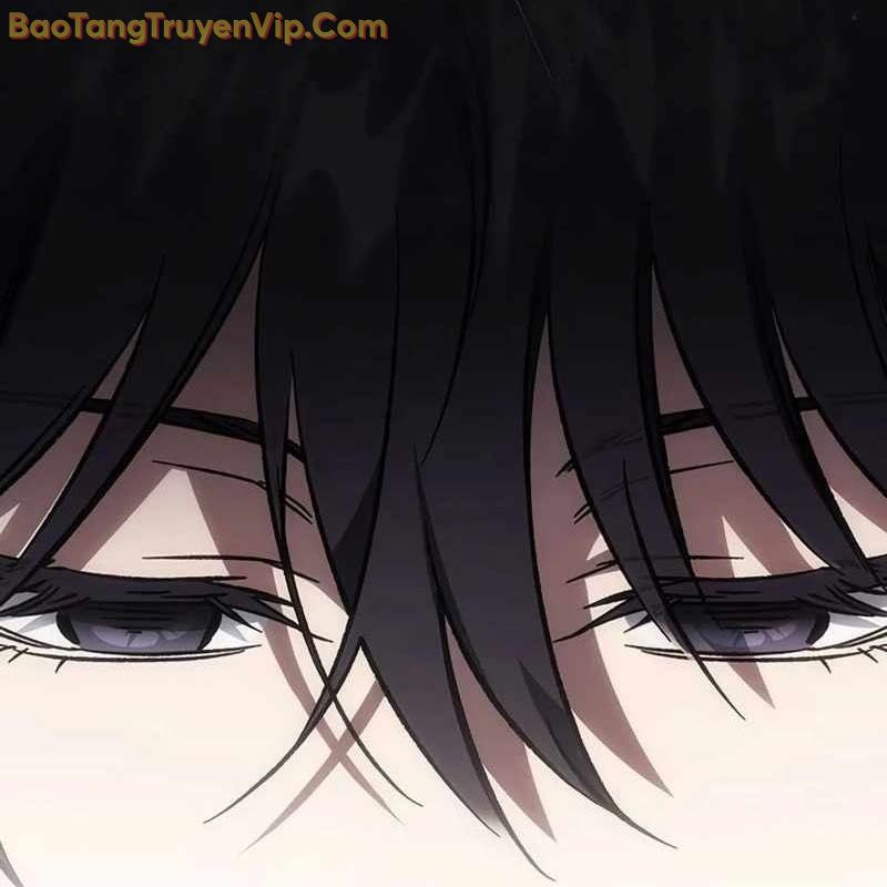 Công Chúa Hắc Viêm LV-99 chapter 1 - Trang 48