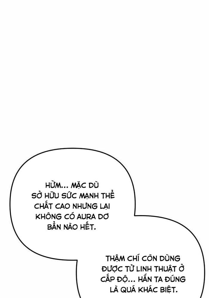 Giả Vờ Làm Kẻ Vô Dụng Ở Học Đường chapter 113 - Trang 54