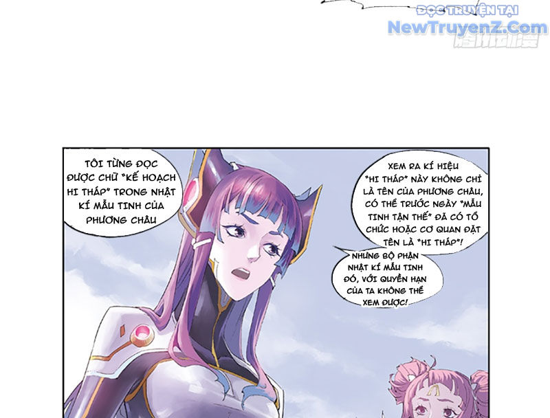 Hi tháp chapter 6 - Trang 99