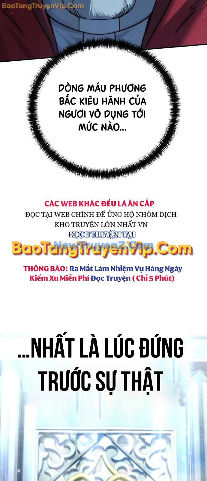 Tinh Tú Kiếm Sĩ chapter 91 - Trang 107