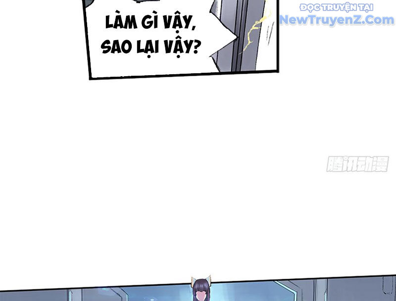 Hi tháp chapter 1 - Trang 103