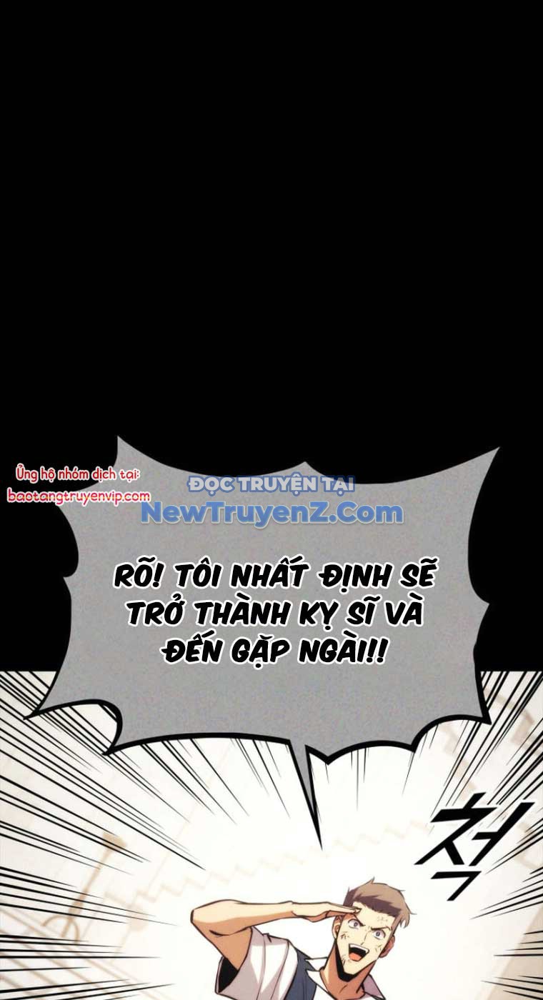 Huyền Thoại Game Thủ - Tái Xuất chapter 191 - Trang 68