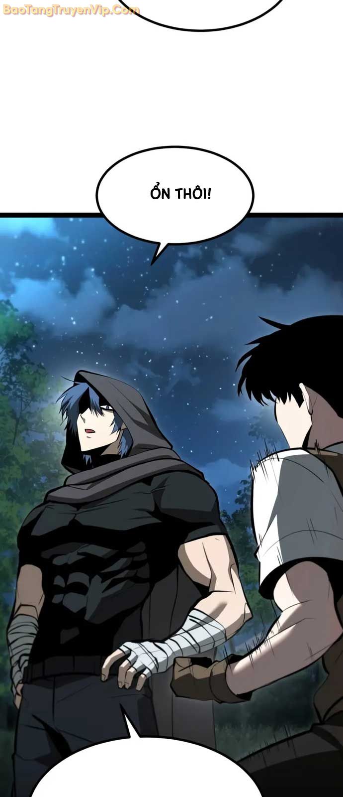 Goblin Cấp 999 chapter 4 - Trang 13