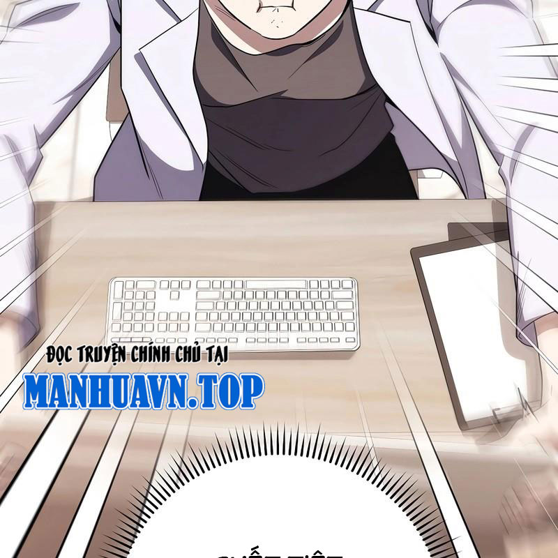 Diễn Viên Thiên Tài Mang Lại Bất Hạnh chapter 37 - Trang 4
