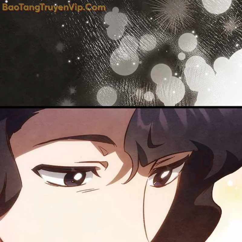 Công Chúa Hắc Viêm LV-99 chapter 2 - Trang 267