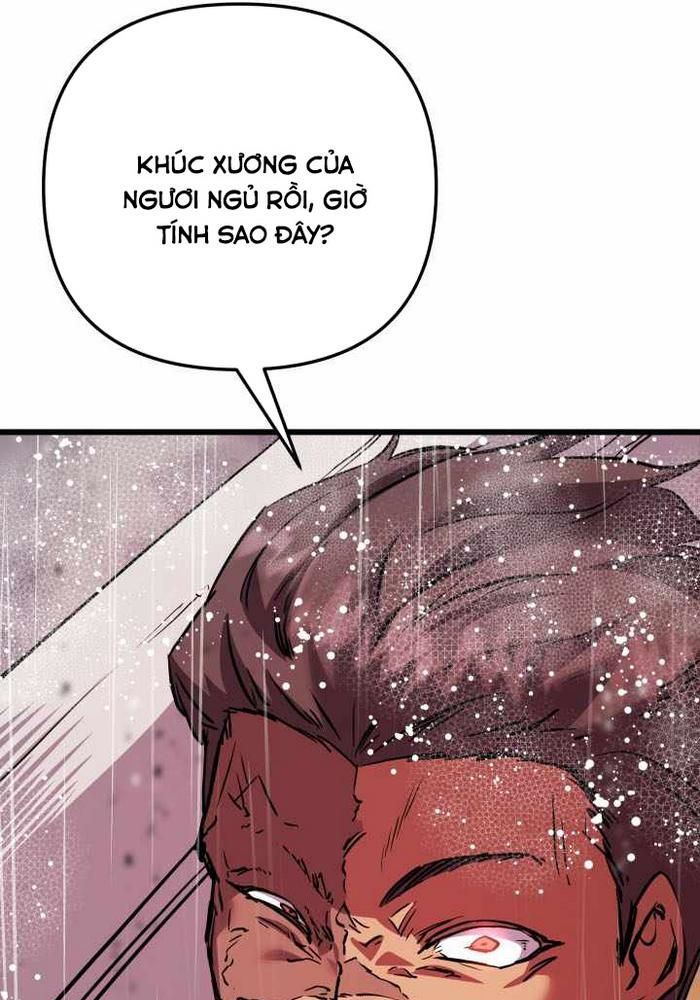 Giả Vờ Làm Kẻ Vô Dụng Ở Học Đường chapter 113 - Trang 164