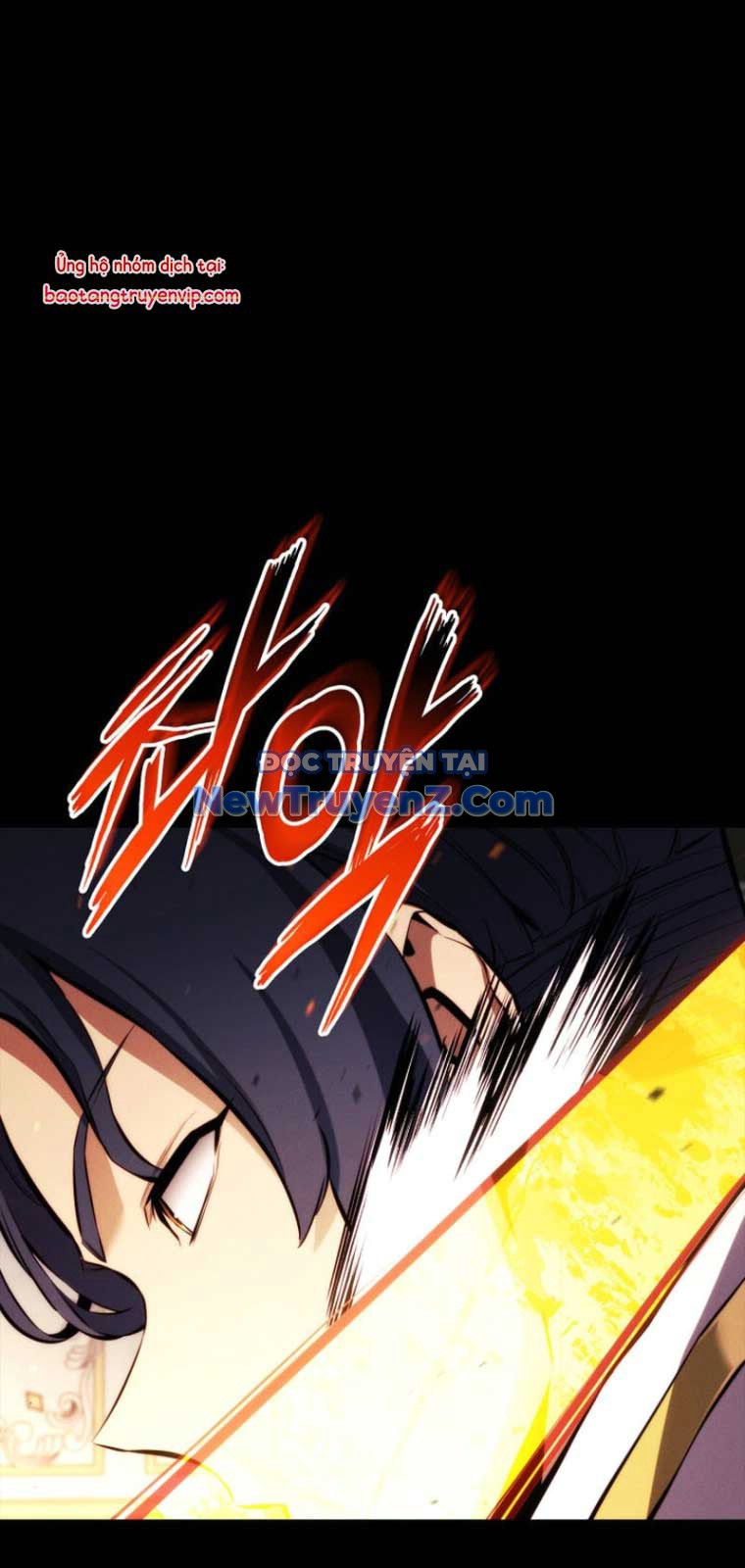 Huyền Thoại Game Thủ - Tái Xuất chapter 191 - Trang 86