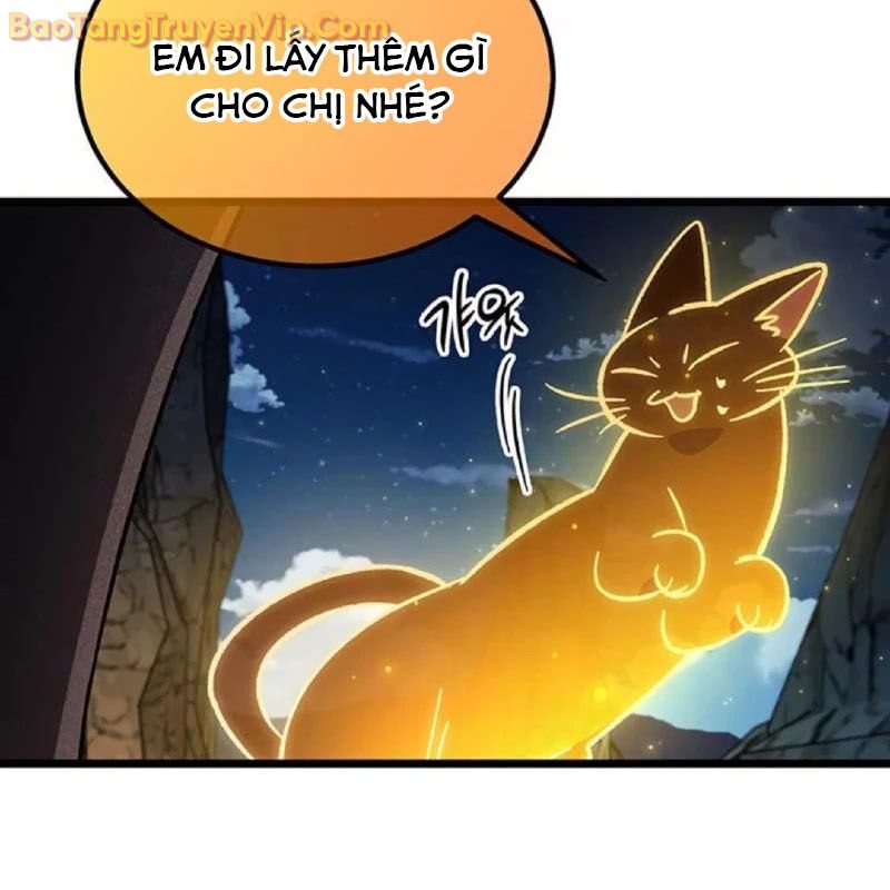 Công Chúa Hắc Viêm LV-99 chapter 5 - Trang 216