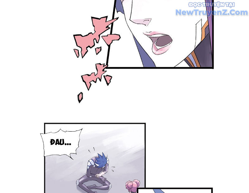 Hi tháp chapter 7 - Trang 71