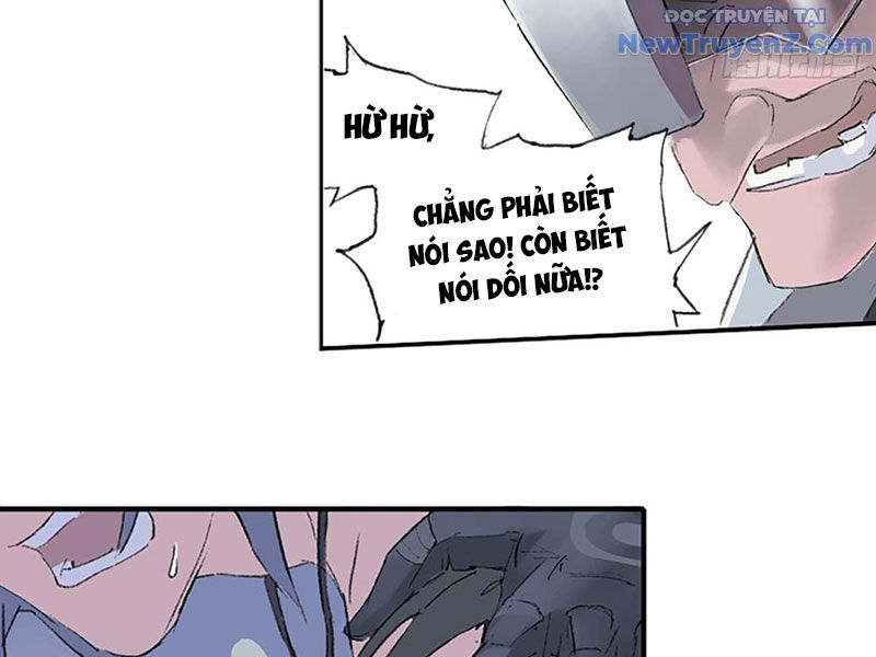 Hi tháp chapter 1 - Trang 154