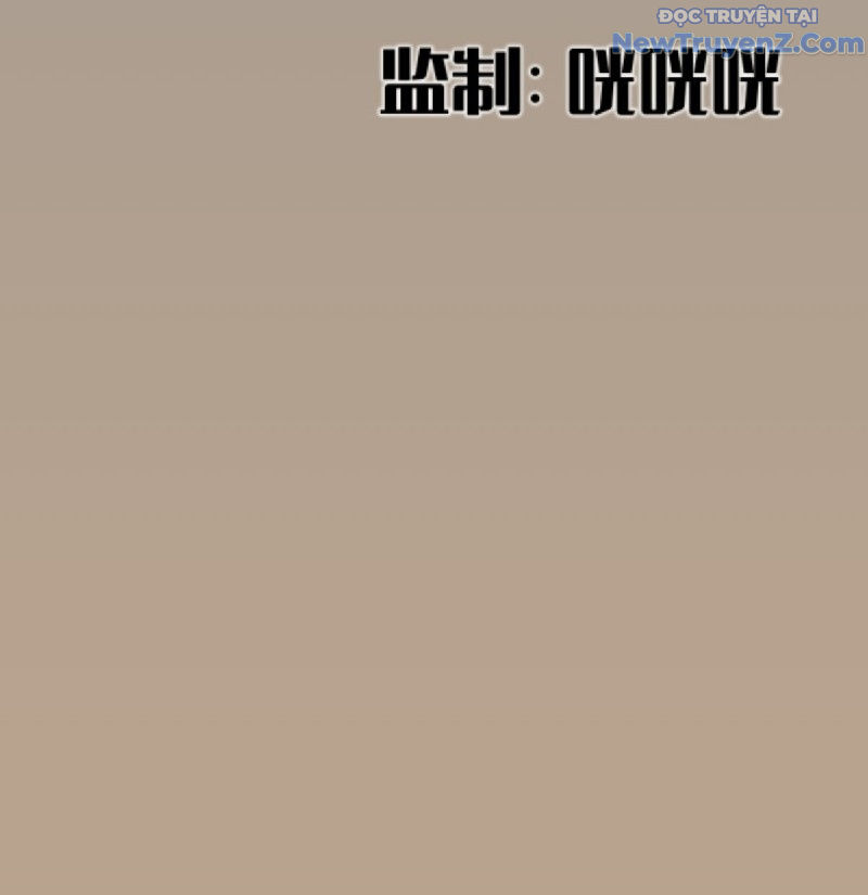 Hiệp Khách Hành Bất Thông chapter 21 - Trang 5