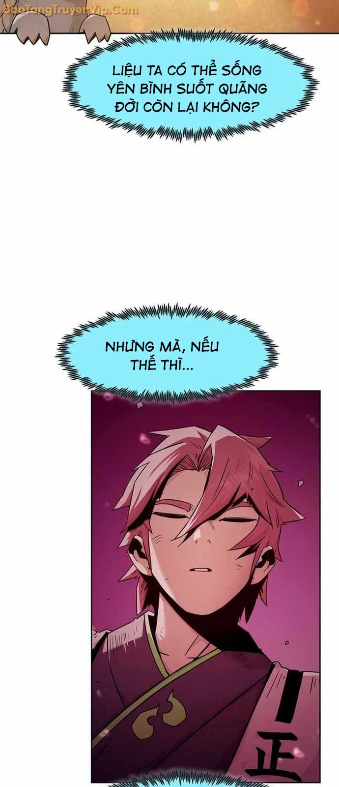 Tiểu Gia Chủ Của Tứ Xuyên Đường Gia Trở Thành Kiếm Thần chapter 72 - Trang 12