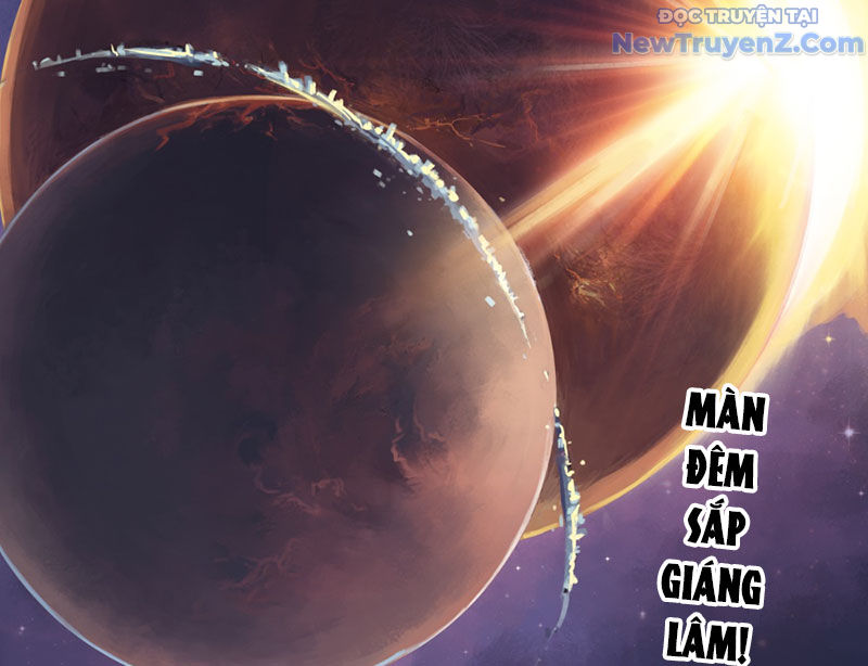 Hi tháp chapter 7 - Trang 124