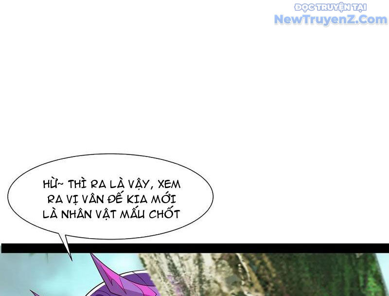 Hoá Ra Ta Là Lão Tổ Ma đạo? chapter 94 - Trang 6
