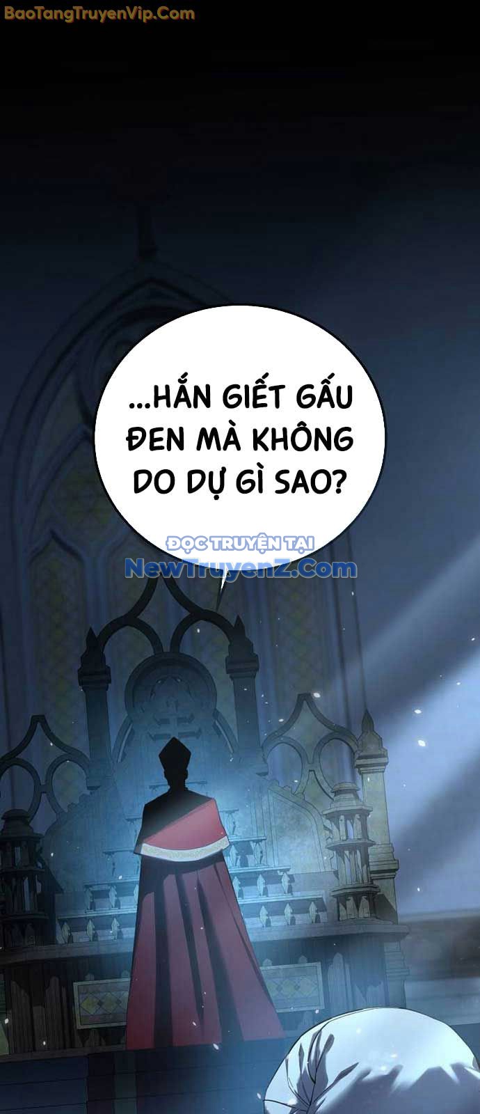 Tinh Tú Kiếm Sĩ chapter 91 - Trang 1