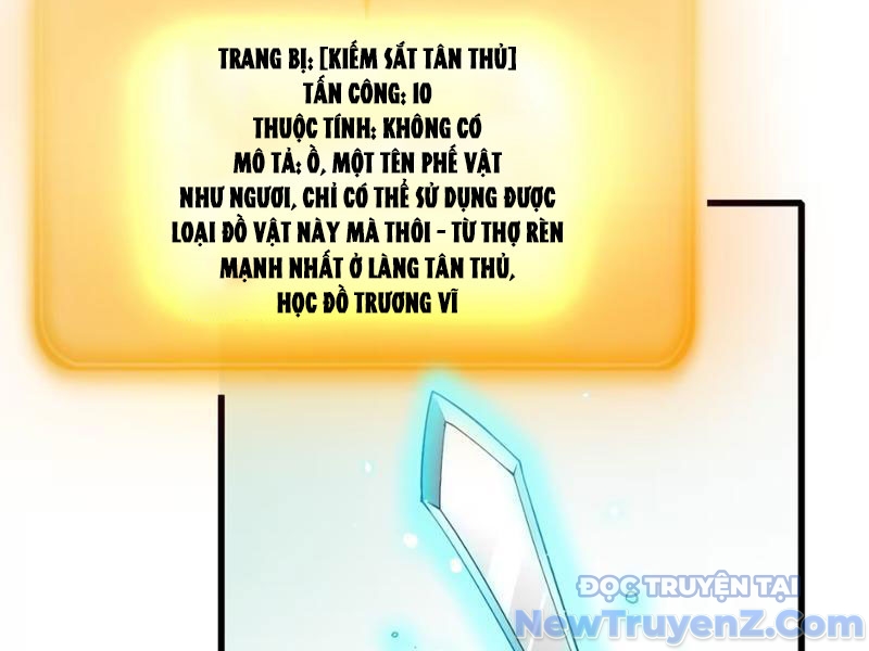 Pháp Sư Ký Sinh chapter 2 - Trang 33