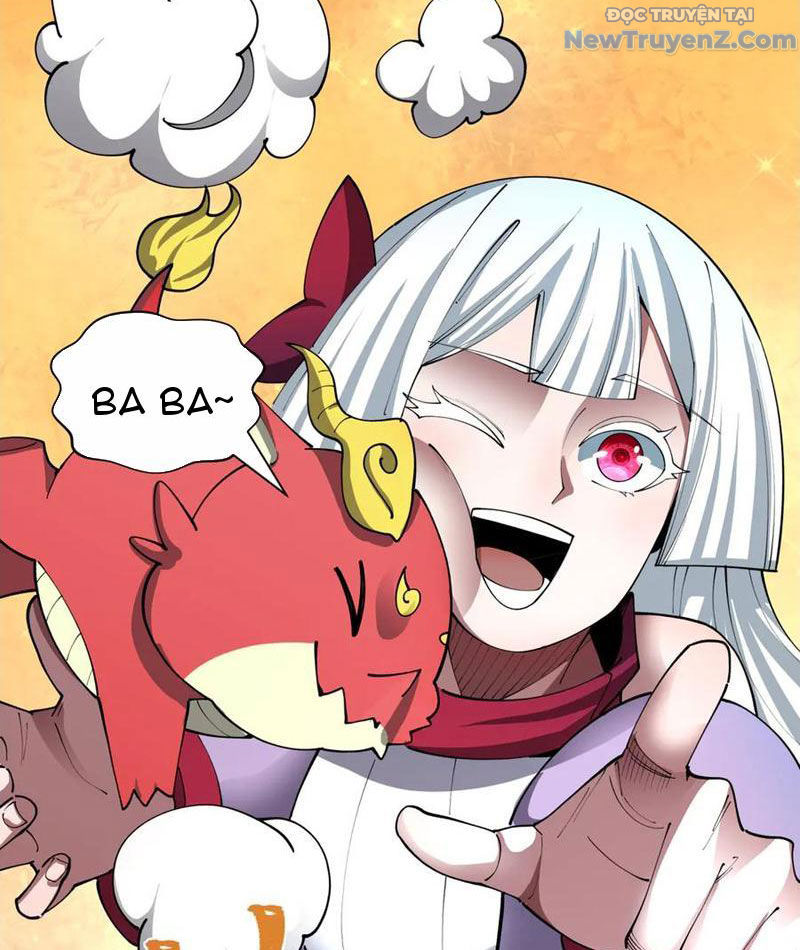 Kỷ Nguyên Kỳ Lạ chapter 476 - Trang 140