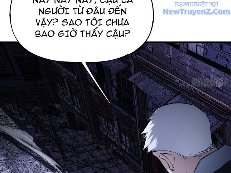 Trùng Sinh Tại Thế Giới Tu Chân, Ta Giết Tới Đỉnh chapter 1 - Trang 109