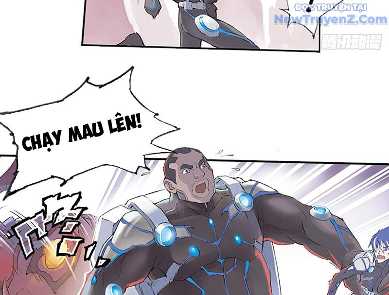 Hi tháp chapter 3 - Trang 116