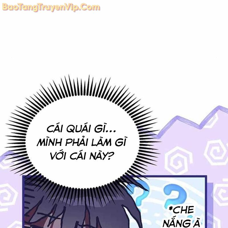 Công Chúa Hắc Viêm LV-99 chapter 3 - Trang 84