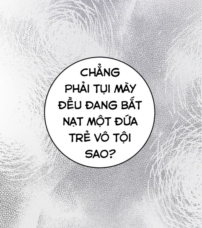 Diễn Viên Thiên Tài Mang Lại Bất Hạnh chapter 42 - Trang 61