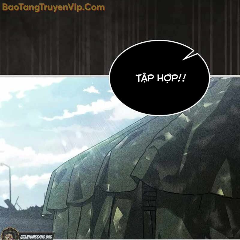 Công Chúa Hắc Viêm LV-99 chapter 1 - Trang 116