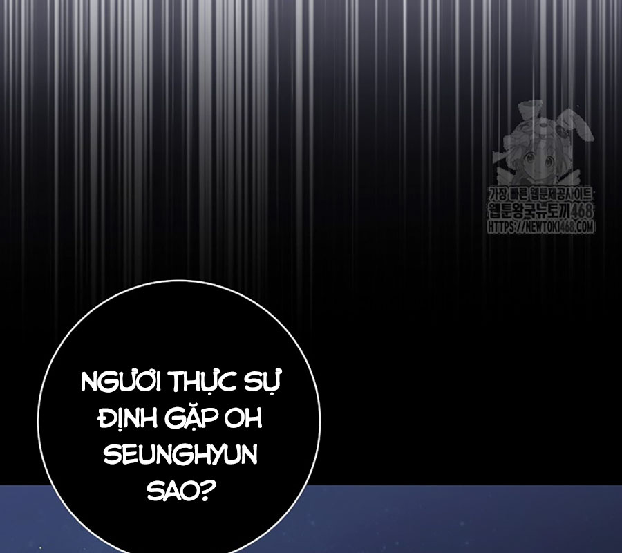 Diễn Viên Thiên Tài Mang Lại Bất Hạnh chapter 43 - Trang 40