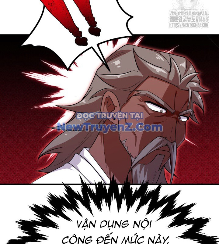 Nhà Nghỉ Thiên Ma chapter 55 - Trang 99