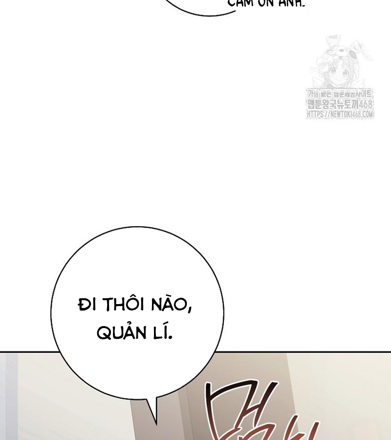 Diễn Viên Thiên Tài Mang Lại Bất Hạnh chapter 36 - Trang 133