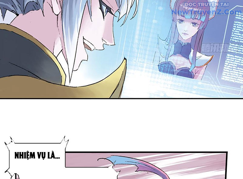 Hi tháp chapter 4 - Trang 141