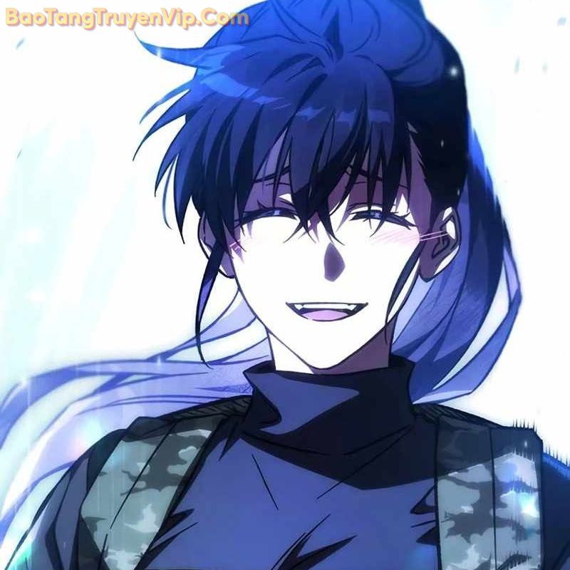 Công Chúa Hắc Viêm LV-99 chapter 1 - Trang 225