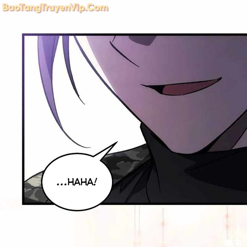 Công Chúa Hắc Viêm LV-99 chapter 1 - Trang 199