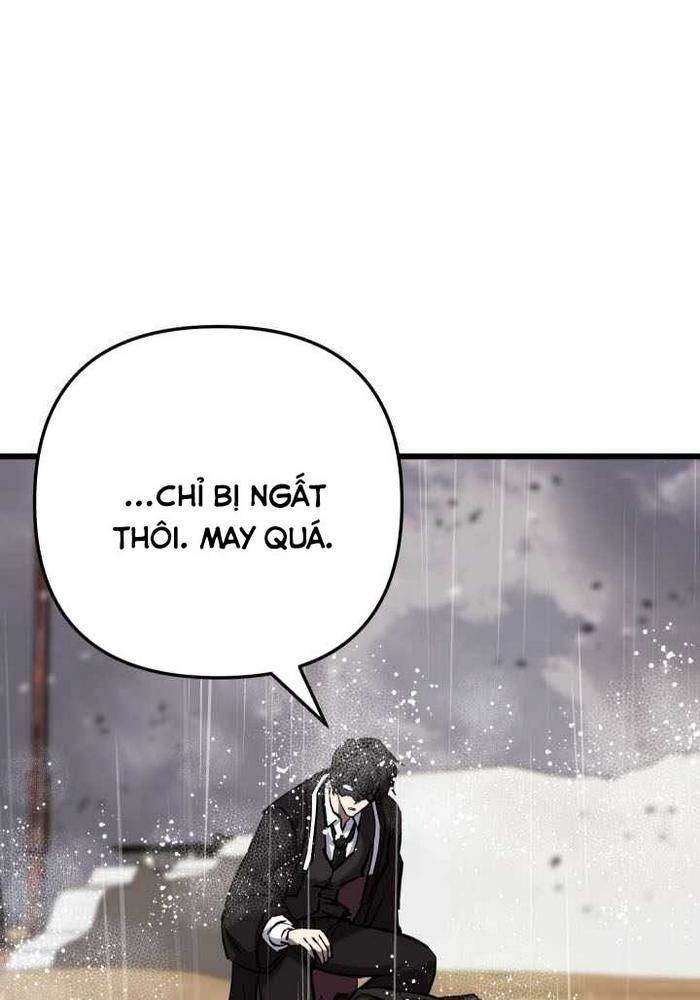 Giả Vờ Làm Kẻ Vô Dụng Ở Học Đường chapter 112 - Trang 146