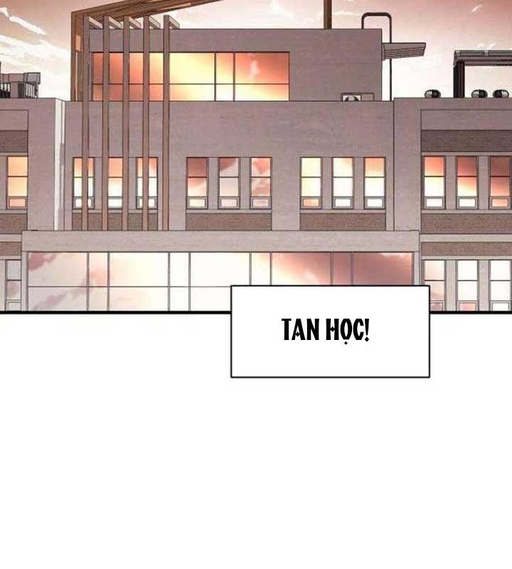 Cuộc Sống Học Đường Của Đội Trưởng Quận chapter 23 - Trang 65