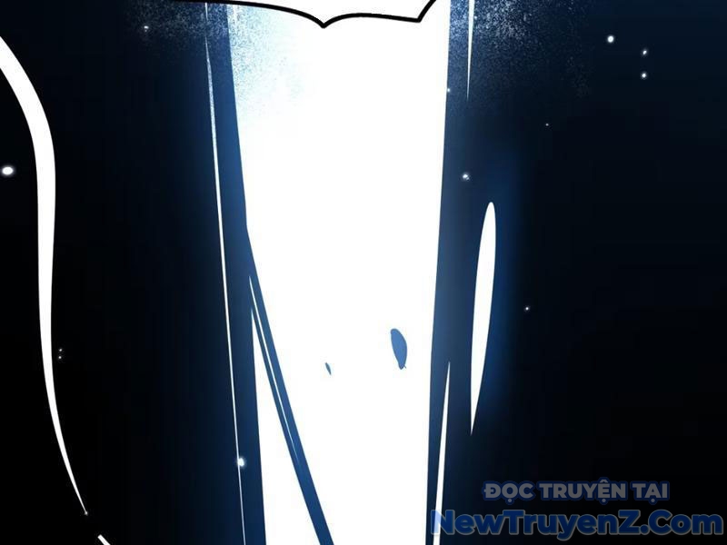 Pháp Sư Ký Sinh chapter 1 - Trang 144