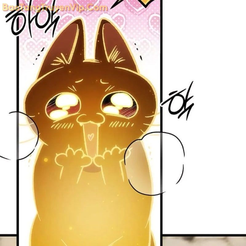Công Chúa Hắc Viêm LV-99 chapter 5 - Trang 146