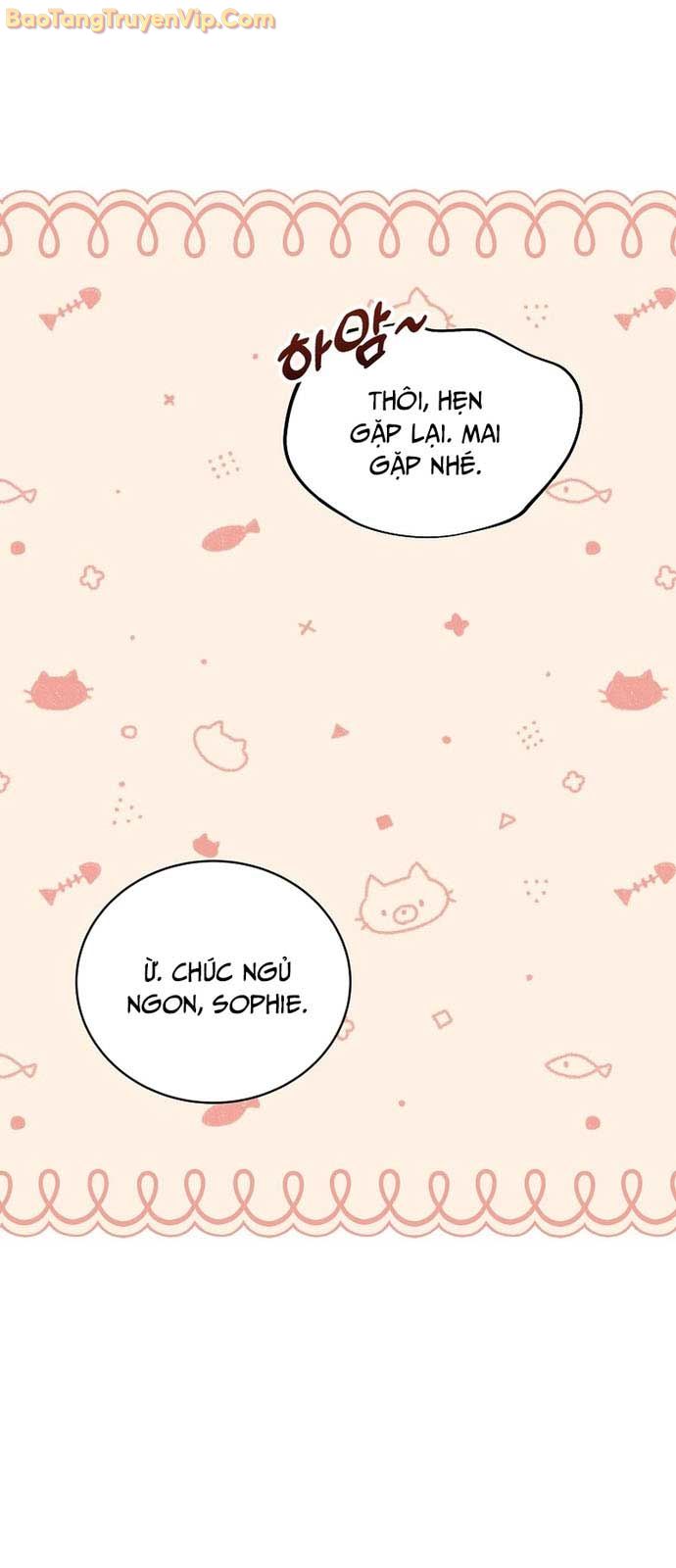 Thiên Tài Phép Thuật Nắm Giữ Khái Niệm chapter 12 - Trang 82