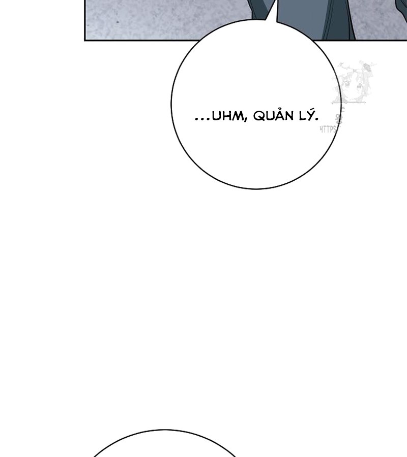 Diễn Viên Thiên Tài Mang Lại Bất Hạnh chapter 35 - Trang 111