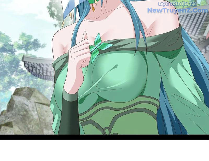 Hoá Ra Ta Là Lão Tổ Ma đạo? chapter 94 - Trang 71